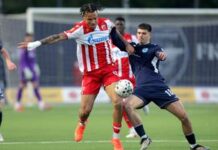 FCSB apropie de primul transfer al verii, impresarul confirmă impresarul-a-confirmat-fcsb,-tot-mai-aproape-de-primul-transfer-al-verii:-e-80%-facut