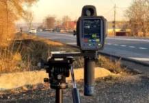 Cele 400 de radare fixe intră în funcțiune ulterior; amânarea proiectului e-Sigur cele-400-de-radare-fixe-intra-mai-tarziu-in-functiune.-ce-se-intampla-cu-sistemul-e-sigur-si-de-ce-s-a-amanat-proiectul