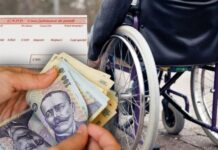 Modificarea stării de sănătate poate afecta pensia de handicap, pașii de urmat ce-se-intampla-cu-pensia-de-handicap-daca-starea-de-sanatate-se-modifica.-tot-ce-trebuie-sa-stii,-pasi-de-urmat
