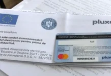 Primele pentru profesori ar putea fi plătite în luna în care trebuie cheltuite situatie-absurda-in-educatie!-primele-pentru-profesori-ar-putea-ajunge-in-cont-fix-in-luna-in-care-trebuie-cheltuite