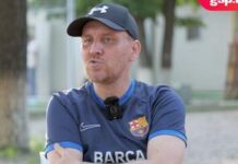 Nicolae Mitea analizează meciul Dinamo – FCSB și consideră echipa lui Kopic în dificultate nicolae-mitea-a-scanat-barajul-dinamo-–-fcsb-si-crede-ca-echipa-lui-kopic-nu-e-pe-un-drum-bun