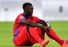 Baba Alhassan reacționează după despărțirea de FCSB in-sfarsit!-reactie-curioasa-a-lui-baba-alhassan,-dupa-despartirea-de-fcsb