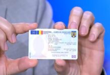Ce se întâmplă dacă nu îți schimbi buletinul după mutare ce-se-intampla-daca-nu-iti-schimbi-buletinul-la-timp-dupa-mutare.-multi-ignora-legea-fara-sa-aiba-habar