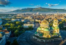 Prețurile apartamentelor pentru Eurovision în Bulgaria au crescut semnificativ cat-costa-apartamentele-pentru-eurovisionul-din-bulgaria.-preturile-au-crescut-brusc,-sumele-cerute-lasa-turistii-cu-gust-amar