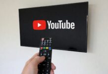 YouTube modifică regulile pentru clipurile cu AI, păstrează problema pe YouTube Kids youtube-schimba-regulile-pentru-clipurile-facute-cu-ai,-dar-lasa-o-problema-uriasa-pe-youtube-kids