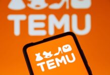Temu primește o finanțare de 200 milioane euro din partea UE pentru combaterea produselor ilegale temu,-lovitura-de-200-de-milioane-de-euro-din-partea-uniunii-europene.-platforma,-acuzata-ca-expune-europenii-la-produse-ilegale