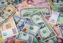 Țara care a inventat banii de hârtie, înainte se plătea cu monede tara-care-a-inventat-banii-de-hartie.-inainte-totul-se-platea-cu-monede