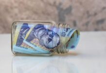Câți bani ai în plus la pensia privată după creșterea Pilonului II cati-bani-ai-in-plus-la-pensia-privata-dupa-cresterea-record-a-pilonului-ii.-calcul-in-functie-de-fond