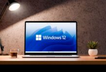 Microsoft pregătește Windows 12 cu performanțe și eficiență îmbunătățite microsoft-ar-pregati-un-windows-12-mai-rapid-si-mai-eficient.-ce-schimbari-sunt-asteptate