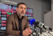 Zeljko Kopic a afirmat că clubul trebuie să continue înainte zeljko-kopic-si-a-discutat-viitorul-in-conferinta:-clubul-trebuie-sa-mearga-inainte