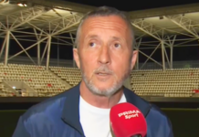 Mihai Stoica afirmă că se vrea să se laude și vede ce alții nu văd mihai-stoica-isi-pune-rivalele-in-cap:-am-chef-sa-ma-laud!-eu-vad-ce-altii-nu-vad