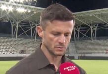 Andrei Nicolescu despre Dinamo – FCSB: Sezon corect, așa cum a prognozat andrei-nicolescu,-concluzii-la-cald-dupa-dinamo-–-fcsb:-sezon-corect,-cum-am-prognozat