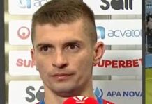 Florin Tănase anunță turneu cu Milogii în Europa, cu multiple bătăi florin-tanase,-un-nou-show-la-microfon:-milogii-joaca-in-europa!-ei-au-luat-bataie-de-zeci-de-ori
