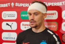 Darius Olaru despre reacția fanilor dinamoviști: M-am simțit important darius-olaru-le-a-raspuns-fanilor-dinamovisti:-m-am-simtit-important-cuvantul-jignitor-strigat-in-directia-lui