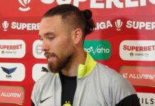 Ofri Arad a promis după calificarea FCSB în Conference League promisiunea-lui-ofri-arad,-dupa-ce-a-calificat-o-pe-fcsb-in-conference-league