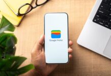 Funcții ascunse în Google Wallet pot șterge aplicații inutile din telefon functiile-ascunse-din-google-wallet-care-iti-pot-sterge-jumatate-dintre-aplicatiile-inutile-din-telefon