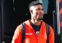 Boateng și-a luat rămas bun de la Dinamo la ora 3 dimineața boateng-si-a-luat-adio-de-la-dinamo-la-3-dimineata:-asa-plec