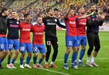 Un jucător anunță că vrea să plece de la FCSB și cere banii de-nicaieri!-i-a-spus-lui-gigi-becali-ca-vrea-sa-plece-de-la-fcsb:-il-las,-dar-sa-iau-banii