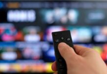 Cum să schimbi rapid parola SkyShowtime: ghid simplu pentru utilizatori cum-schimbi-parola-skyshowtime-rapid:-ghid-simplu-daca-ai-uitat-o-sau-vrei-un-cont-mai-sigur