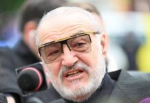 Clubul din Superliga confirmă negocierile cu Gigi Becali pentru o ofertă concretă clubul-din-superliga-a-confirmat-negocierile-cu-gigi-becali:-mi-se-pare-o-oferta-simpatica,-singura-concreta