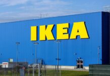 Locuri pentru depozitare mobila veche și vouchere IKEA în București unde-poti-duce-mobila-veche-in-bucuresti-si-cum-poti-primi-vouchere-pentru-cumparaturi-la-ikea