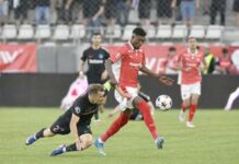 Gigi Becali afirmă că o oferte pentru Boateng a fost refuzată il-deturneaza-pe-boateng?!-mi-a-zis-ca-ar-dori-sa-vina-la-fcsb-gigi-becali-a-intrat-pe-fir