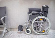 Câți ani mai devreme se pensionează persoanele cu handicap în România cu-cati-ani-mai-devreme-iesi-la-pensie-daca-ai-handicap?-legea-explicata-simplu