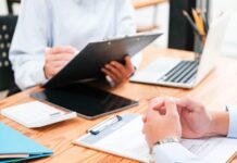 Mii de joburi cu salarii de până la 6000 de lei în diverse domenii mii-de-joburi-disponibile,-salariile-sunt-si-de-6000-de-lei.-cine-are-cele-mai-mari-sanse-de-angajare-si-in-ce-domenii