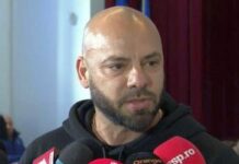 Giani Kiriță critică la adresa lui Andrei Nicolescu și Mihai Stoica giani-kirita-se-ia-de-andrei-nicolescu:-asa-s-a-ordonat-de-sus-+-iti-rade-mihai-stoica-in-nas
