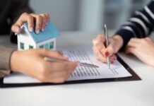 Legea din România privind închirierea, modificarea sau vânzarea unui imobil cu drept de folosință poti-inchiria,-modifica-sau-vinde-un-imobil-daca-ai-doar-drept-de-folosinta?-ce-prevede-legea-in-romania