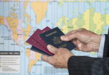 România inclusă în topul mondial al țărilor unde merită să trăiești în 2026 topul-mondial-al-tarilor-unde-merita-sa-traiesti-in-2026.-romania-surprinde-in-clasament