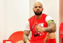 Șeful Dinamo îl invită public pe Giani Kiriță la club seful-lui-dinamo-ii-lanseaza-o-invitatie-publica-lui-giani-kirita:-e-binevenit!