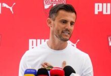 Nicolescu confirmă trei plecări de la Dinamo și explică situația cu Alex Pop nicolescu-a-confirmat-alte-3-plecari-de-la-dinamo-si-a-explicat-nebunia-cu-alex-pop:-a-fost-ideea-unui-actionar