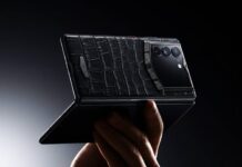 Vertu lansează telefonul de lux cu AI pentru oameni de afaceri s-a-lansat-telefonul-pentru-stabi-care-costa-cat-o-masina.-vertu-revine-cu-un-pliabil-de-lux-cu-ai-pentru-oamenii-de-afaceri