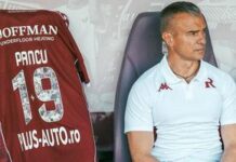 Rapid joacă trei amicale cu echipe de cupe europene în Austria trei-amicale-tari-pentru-rapid-in-cantonamentul-din-austria:-adversar-de-cupe-europene