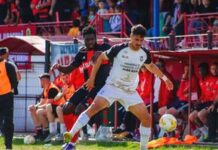Cele două echipe finaliste pentru promovarea în Liga 2 cele-doua-finaliste-care-vor-lupta-pentru-promovarea-in-liga-2