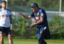 Gheorghe Hagi convocă 5 jucători, inclusiv cel mai contestat fotbalist gheorghe-hagi-a-convocat-de-urgenta-5-jucatori,-dupa-dinamo-–-fcsb,-inclusiv-pe-cel-mai-contestat-fotbalist-al-barajului!