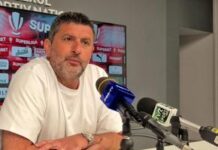 Antrenor-impresar la FCSB: astăzi am primit un telefon pentru un jucător marius-baciu,-antrenor-impresar-la-fcsb:-chiar-azi-am-primit-un-telefon-pentru-acest-jucator.-nu-i-am-zis-lui-gigi-becali