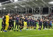 FCSB învinge Dinamo 2-1 și se califică în Conference League dinamo-–-fcsb-1-2-ros-albastrii-castiga-finala-barajului-si-se-califica-in-conference-league!