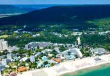 Stațiuni de pe litoralul bulgăresc, cele mai criticate de turisti români cele-mai-criticate-statiuni-de-pe-litoralul-bulgaresc-in-recenziile-turistilor.-unde-spun-romanii-ca-au-fost-dezamagiti-de-servicii