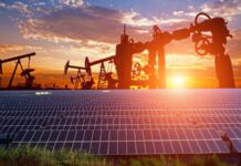 Vântul și soarele au produs mai mult curent decât gazul în aprilie 2026 moment-istoric-pentru-energie:-vantul-si-soarele-au-produs-pentru-prima-data-mai-mult-curent-decat-gazul-la-nivel-global-in-aprilie-2026