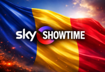 Ghid pentru ștergerea profilurilor din SkyShowtime cum-stergi-profilurile-din-skyshowtime:-ghid-simplu-ca-sa-iti-cureti-contul-de-utilizatori-vechi