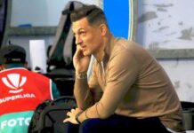 Mirel Rădoi încearcă să-l transferă pe fostul elev din Superliga la Gaziantep mirel-radoi-vrea-sa-il-fure-pe-fostul-elev-din-superliga-la-gaziantep