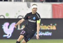 Darius Olaru, inclus în lista clubului cvadruple campion din vestul Europei darius-olaru-a-intrat-pe-lista-cvadruplei-campioane-din-vestul-europei!