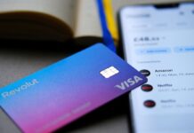 Revolut elimină anumite elemente de pe cardurile din România pentru siguranță revolut-schimba-cardurile-in-romania.-ce-dispare-de-pe-anumite-modele,-pentru-mai-multa-siguranta