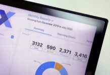Un român a cofondat startupul de AI MaintainX, evaluat la 3,6 miliarde de dolari un-roman-a-cofondat-startupul-ai-care-se-vinde-cu-3,6-miliarde-de-dolari.-ce-este-maintainx,-compania-pe-care-gigantul-din-spatele-autocad-vrea-sa-o-cumpere