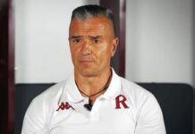 Pancu așteaptă decizia de semnare cu Rapid în fața unei dileme pancu-il-asteapta-sa-semneze-cu-rapid:-sunt-in-fata-acestei-dileme