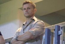 Nicolescu l-a văzut la joc și a rămas perplex de cum a reușit să păcălească nicolescu-l-a-vazut-la-joc-si-a-ramas-perplex:-este-ireal-cum-a-reusit-sa-pacaleasca!