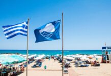 Reguli noi pentru turiști în Grecia în zonele aglomerate și pe plaje reguli-noi-pentru-turistii-care-merg-in-grecia.-ce-se-schimba-pe-plaje,-in-insule-si-in-zonele-aglomerate