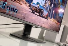 Monitor MSI cu 4K pentru spectacol și 680Hz pentru Counter-Strike monitorul-care-se-schimba-dupa-joc.-msi-promite-4k-pentru-spectacol-si-680hz-pentru-gamerii-de-counter-strike